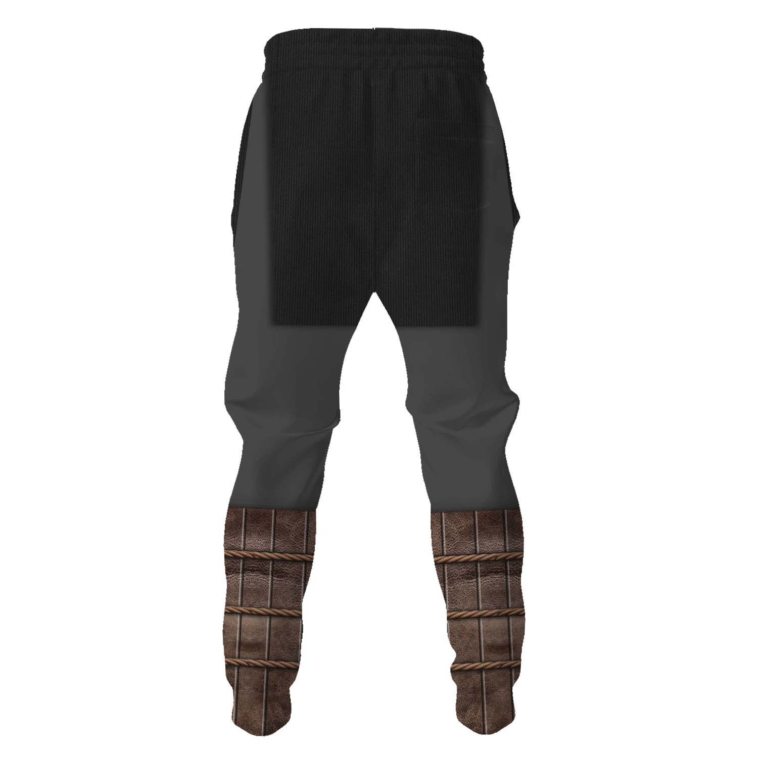 Jark Borg Vikings Costume Hoodie Sweatshirt T-Shirt Sweatpants Tracksuit - Stormmerch Exclusive