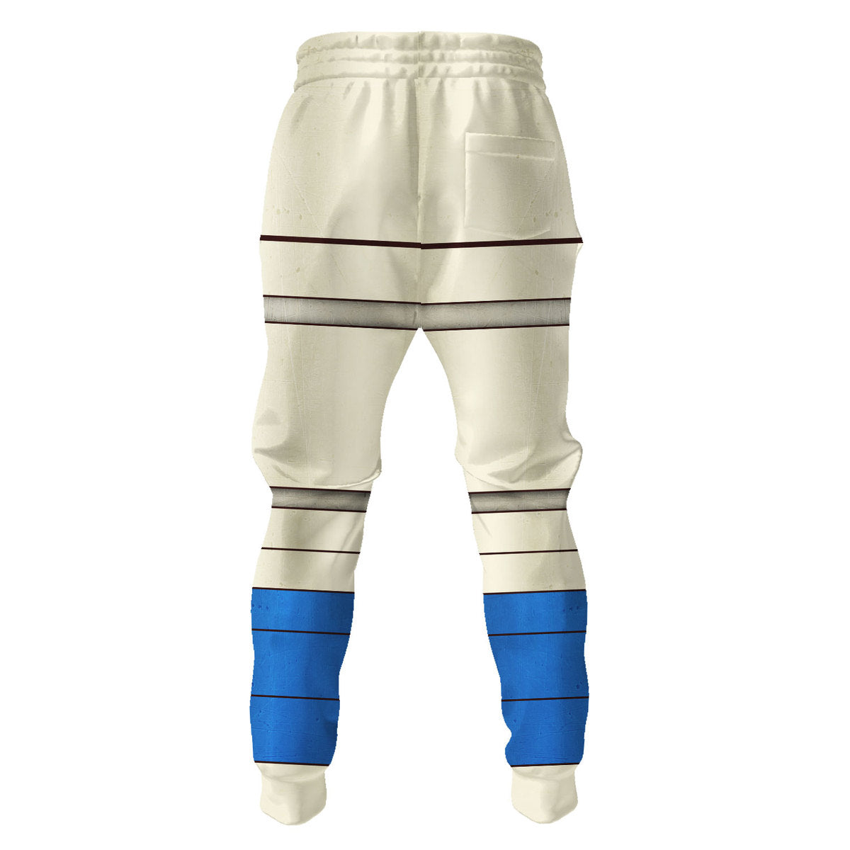 Jet Jaguar Costume Hoodie Sweatshirt T-Shirt Sweatpants - Stormmerch Exclusive