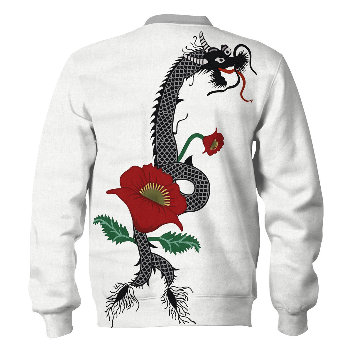 Jimmy Page 1977 Costume V1 Hoodie Sweatshirt T-Shirt Tracksuit - Stormmerch Exclusive