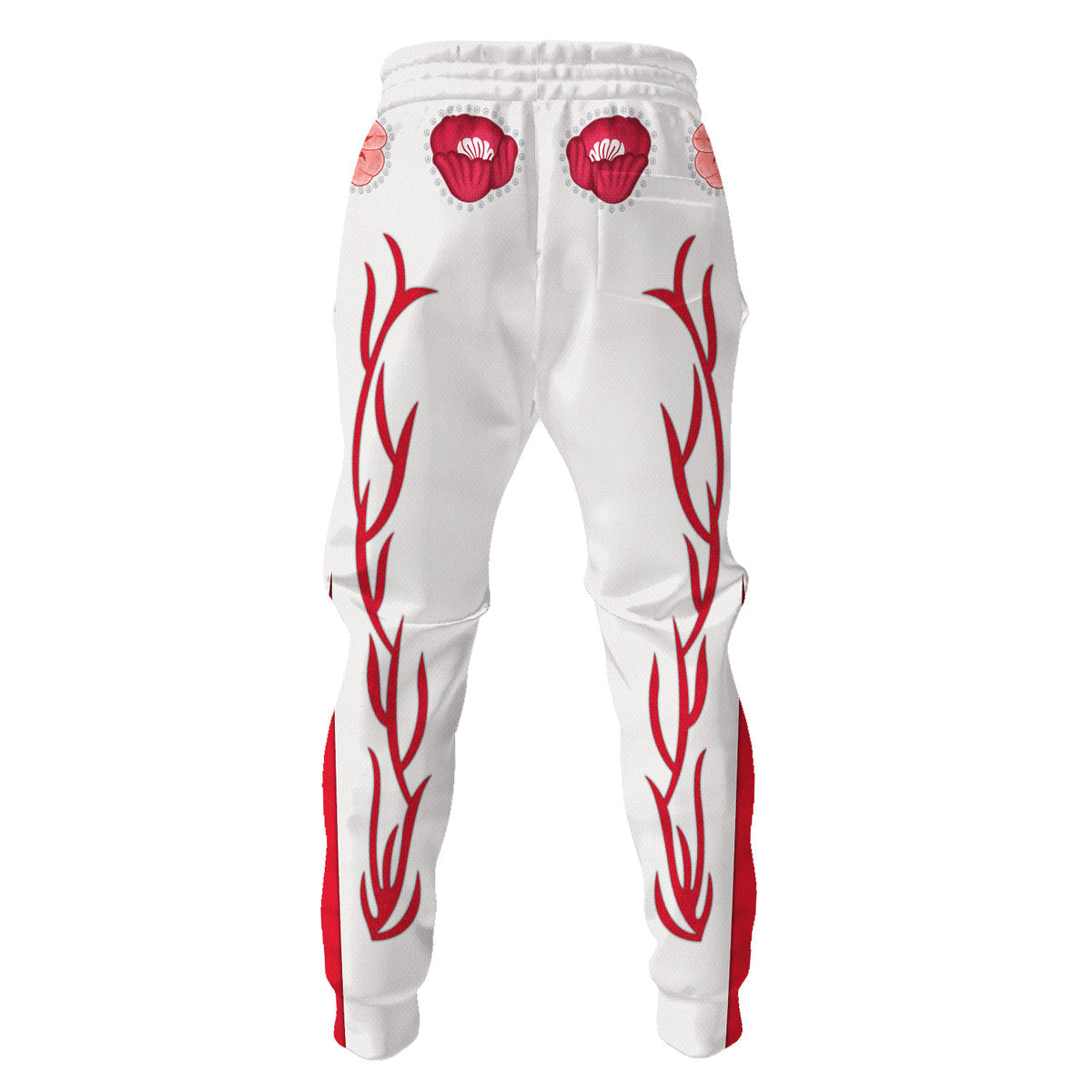 Jimmy Page Gram Parsons Suit Costume Hoodie Sweatshirt T-Shirt Sweatpants Tracksuit - Stormmerch Exclusive