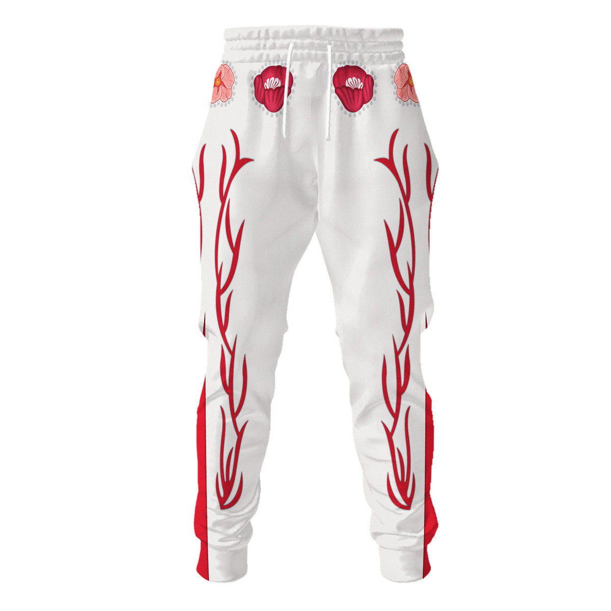Jimmy Page Gram Parsons Suit Costume Hoodie Sweatshirt T-Shirt Sweatpants Tracksuit - Stormmerch Exclusive