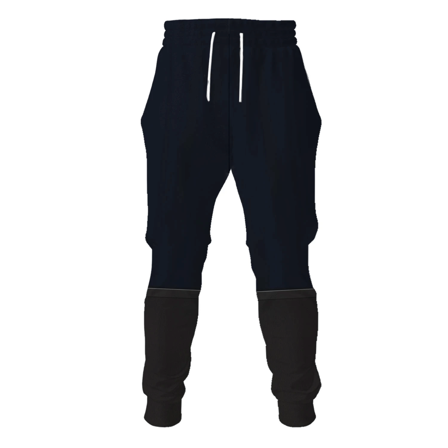 John Paul Jones Revolutionary War Costume Hoodie Sweatshirt T-Shirt Sweatpants Tracksuit - Stormmerch Exclusive