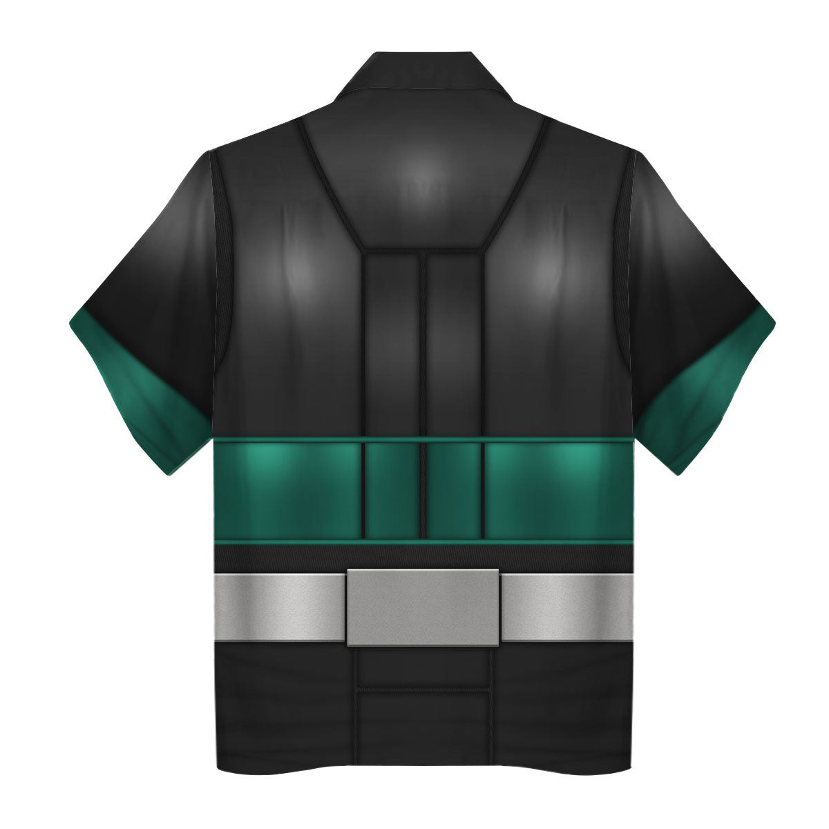 Kamen Rider Black RX Ultimate Article Hoodie Sweatshirt T-shirt Tracksuit - Stormmerch Exclusive