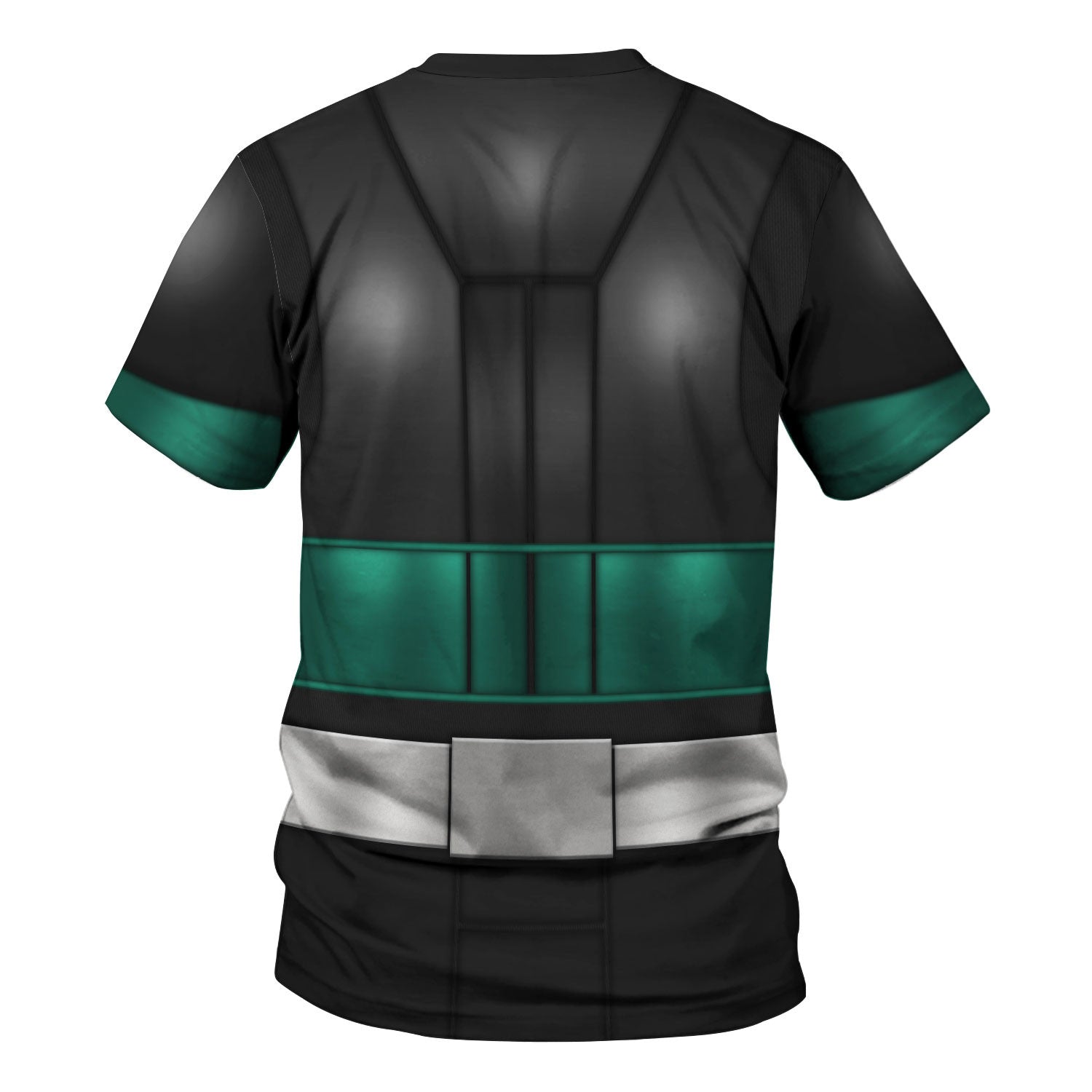 Kamen Rider Black RX Ultimate Article Hoodie Sweatshirt T-shirt Tracksuit - Stormmerch Exclusive