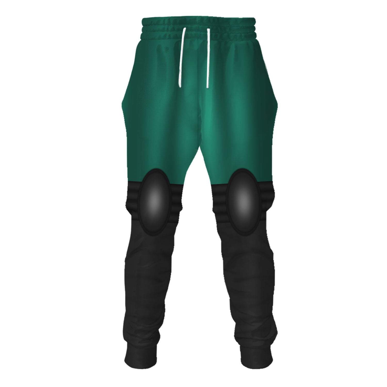 Kamen Rider Black RX Ultimate Article Hoodie Sweatshirt T-shirt Tracksuit - Stormmerch Exclusive