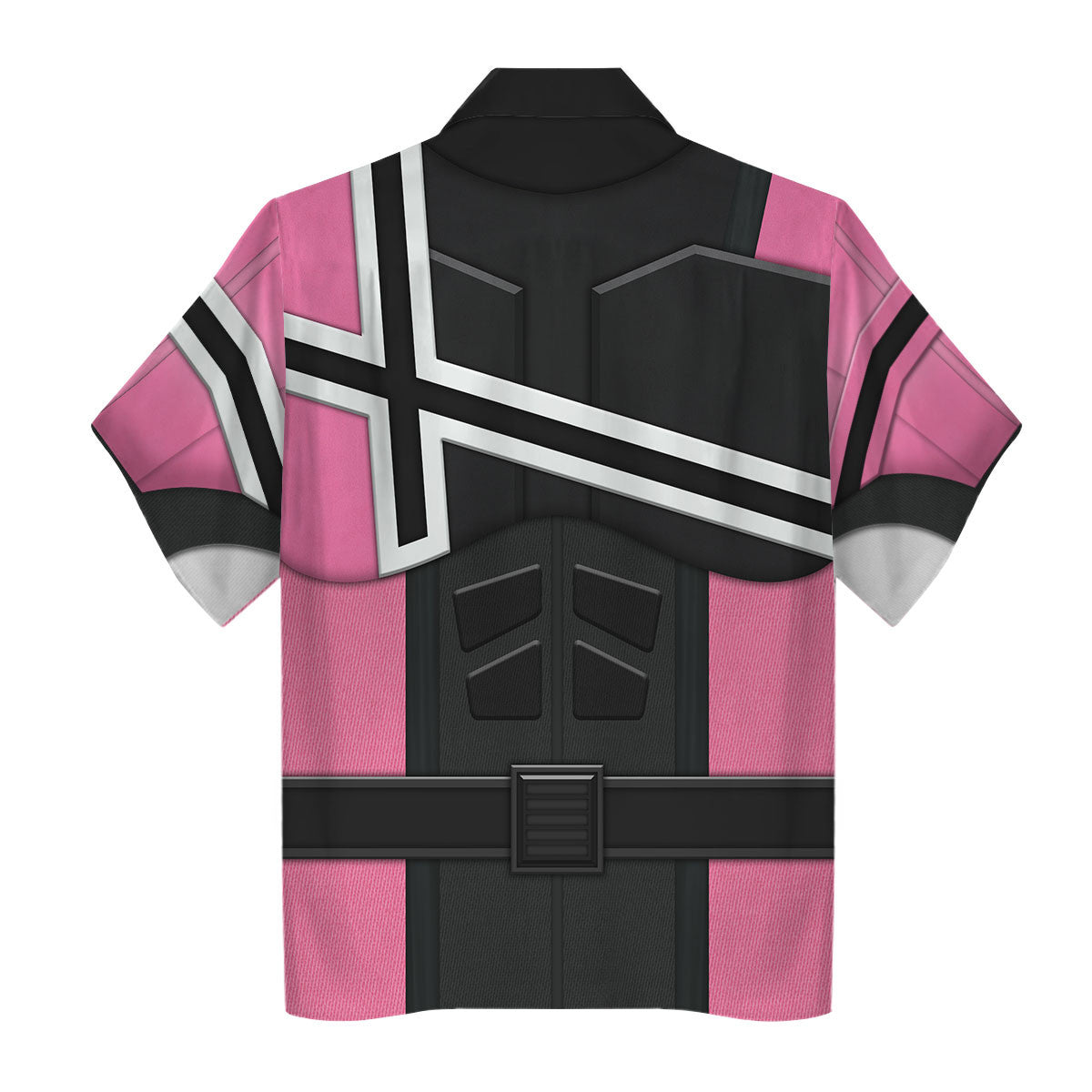 Kamen Rider Decade Hoodies Sweatshirt T-shirt Tracksuit - Stormmerch Exclusive