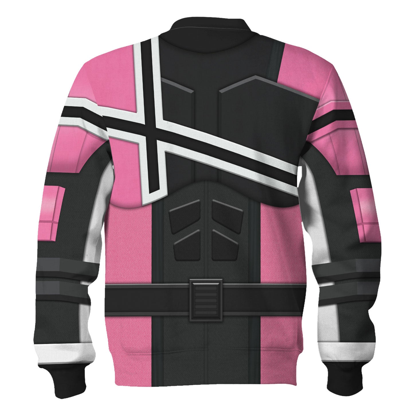 Kamen Rider Decade Hoodies Sweatshirt T-shirt Tracksuit - Stormmerch Exclusive