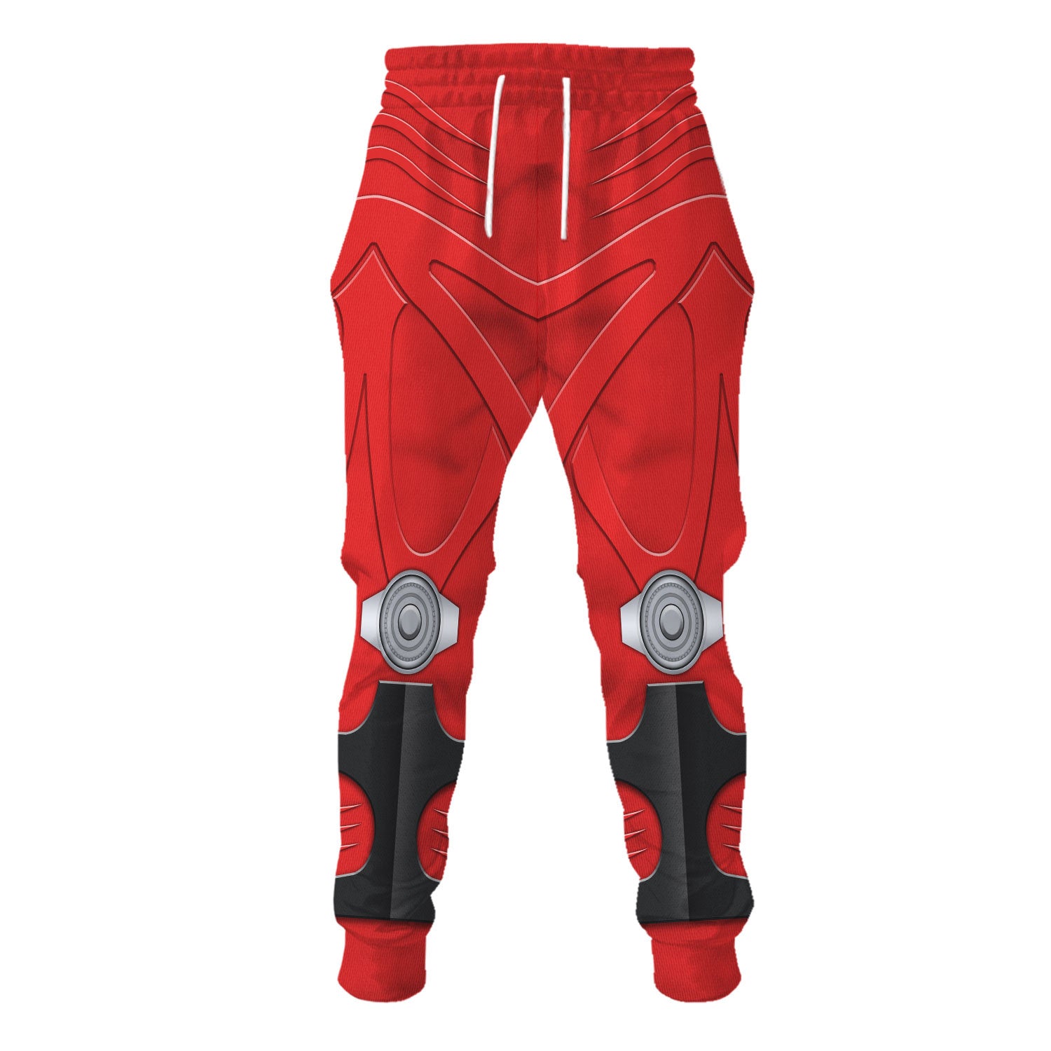 Kamen Rider Dragon Knight Hoodies Sweatshirt T-shirt Tracksuit - Stormmerch Exclusive