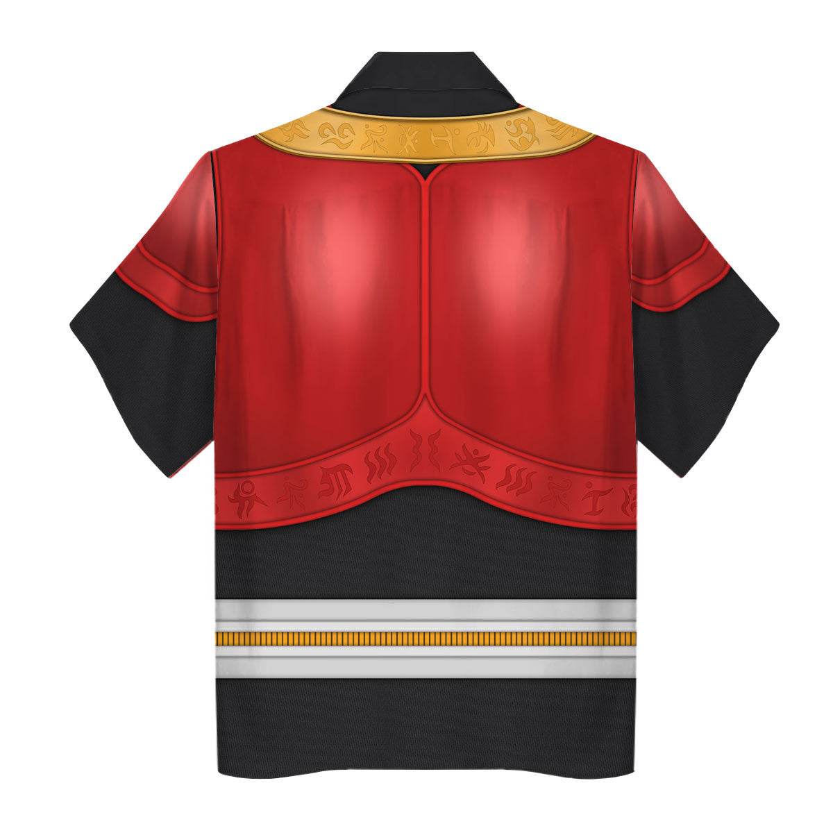 Kamen Rider Kuuga Hoodies Sweatshirt T-shirt Tracksuit - Stormmerch Exclusive