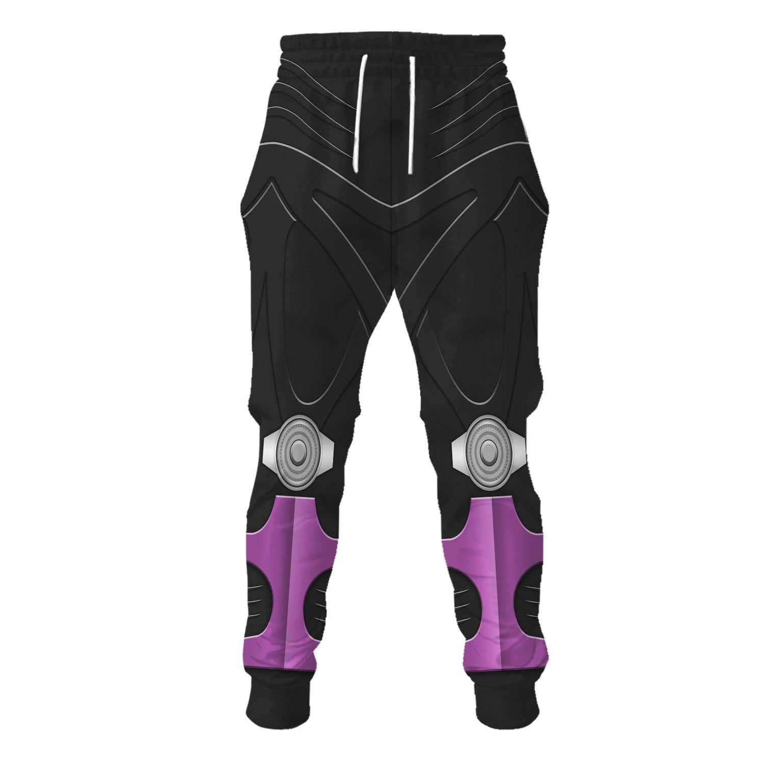 Kamen Rider Strike Hoodies Sweatshirt T-shirt Tracksuit - Stormmerch Exclusive