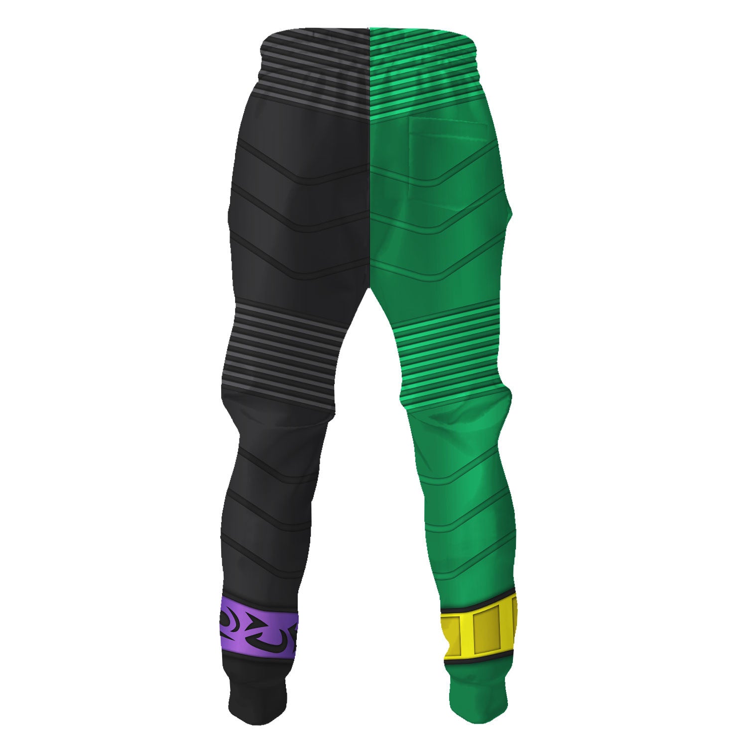 Kamen Rider W Hoodies Sweatshirt T-shirt Tracksuit - Stormmerch Exclusive
