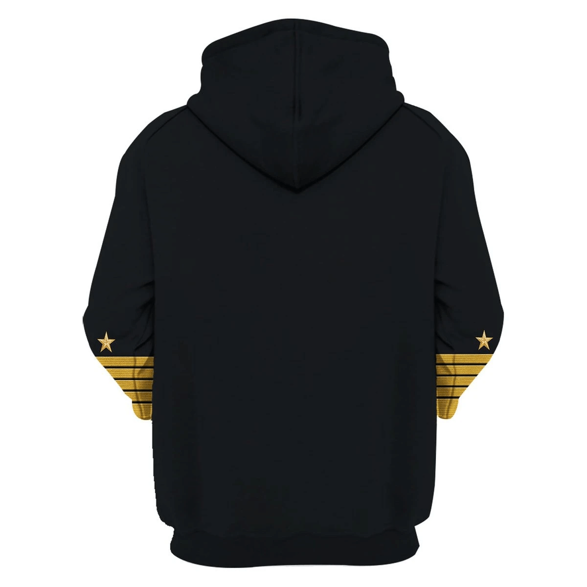 Karl Donitz President of Germany Costume Hoodie Sweatshirt T-Shirt Sweatpants Tracksuit - Stormmerch Exclusive