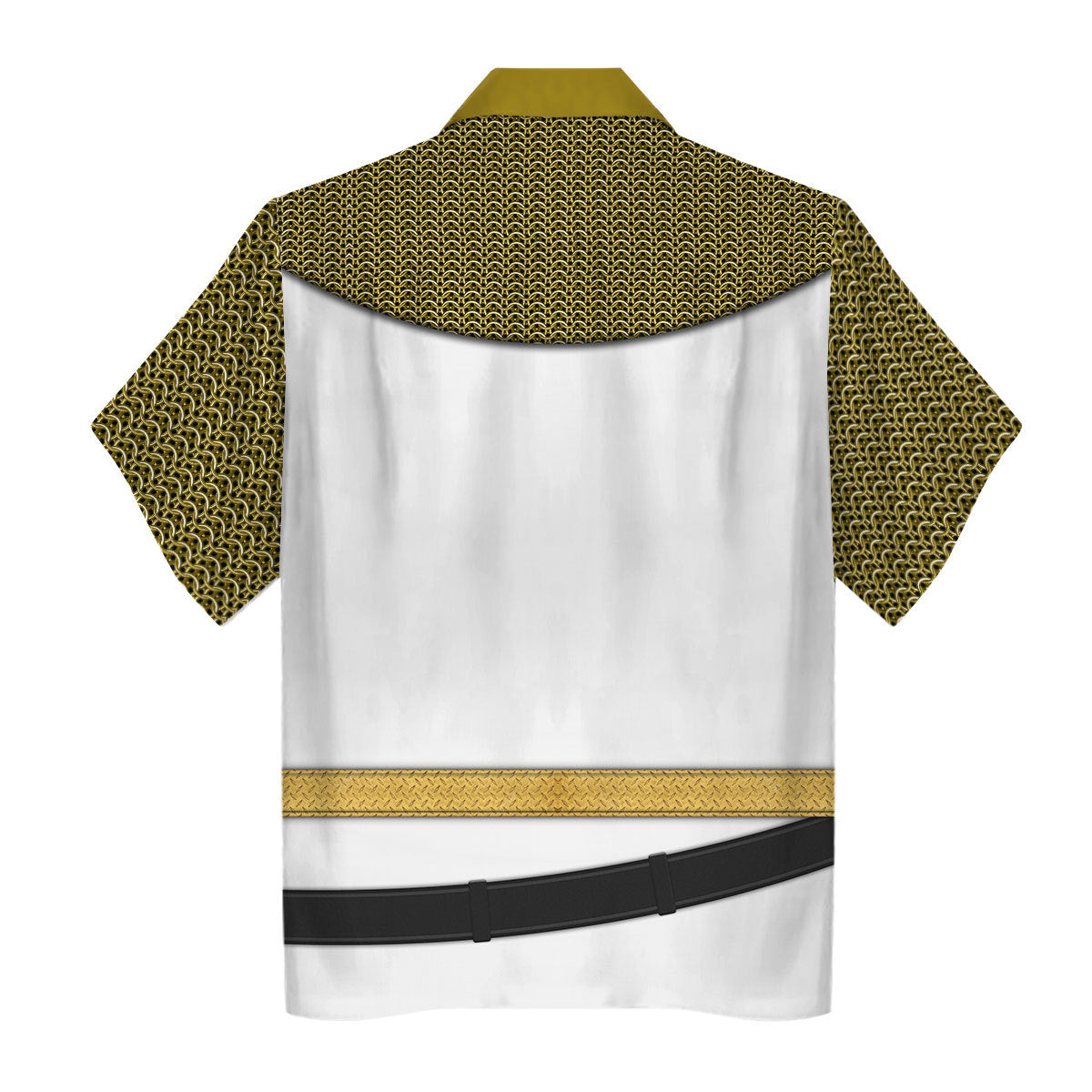 King Arthur Knight Costume Hoodie Sweatshirt T-Shirt Sweatpants Tracksuit - Stormmerch Exclusive