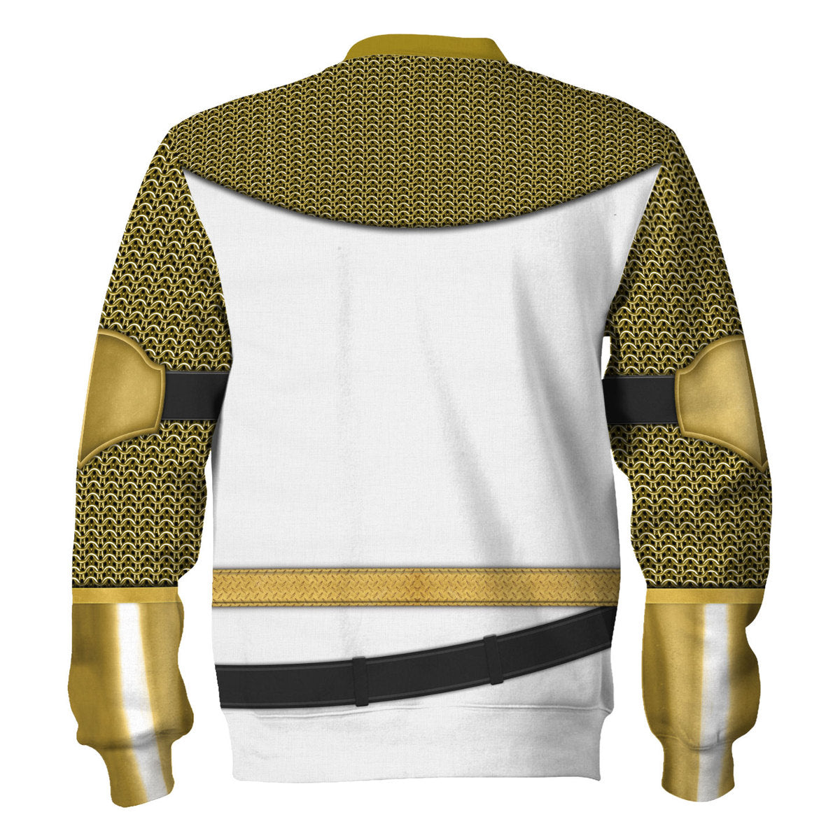 King Arthur Knight Costume Hoodie Sweatshirt T-Shirt Sweatpants Tracksuit - Stormmerch Exclusive