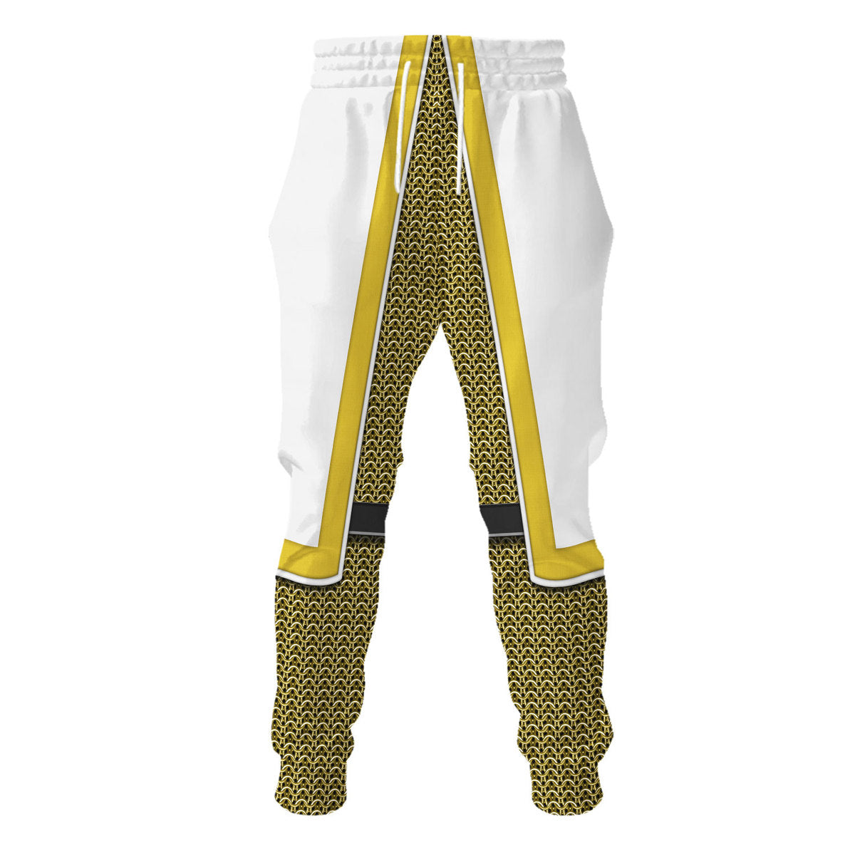 King Arthur Knight Costume Hoodie Sweatshirt T-Shirt Sweatpants Tracksuit - Stormmerch Exclusive