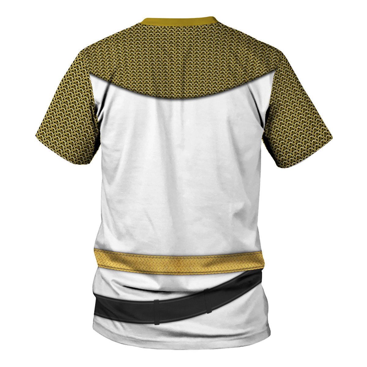 King Arthur Knight Costume Hoodie Sweatshirt T-Shirt Sweatpants Tracksuit - Stormmerch Exclusive