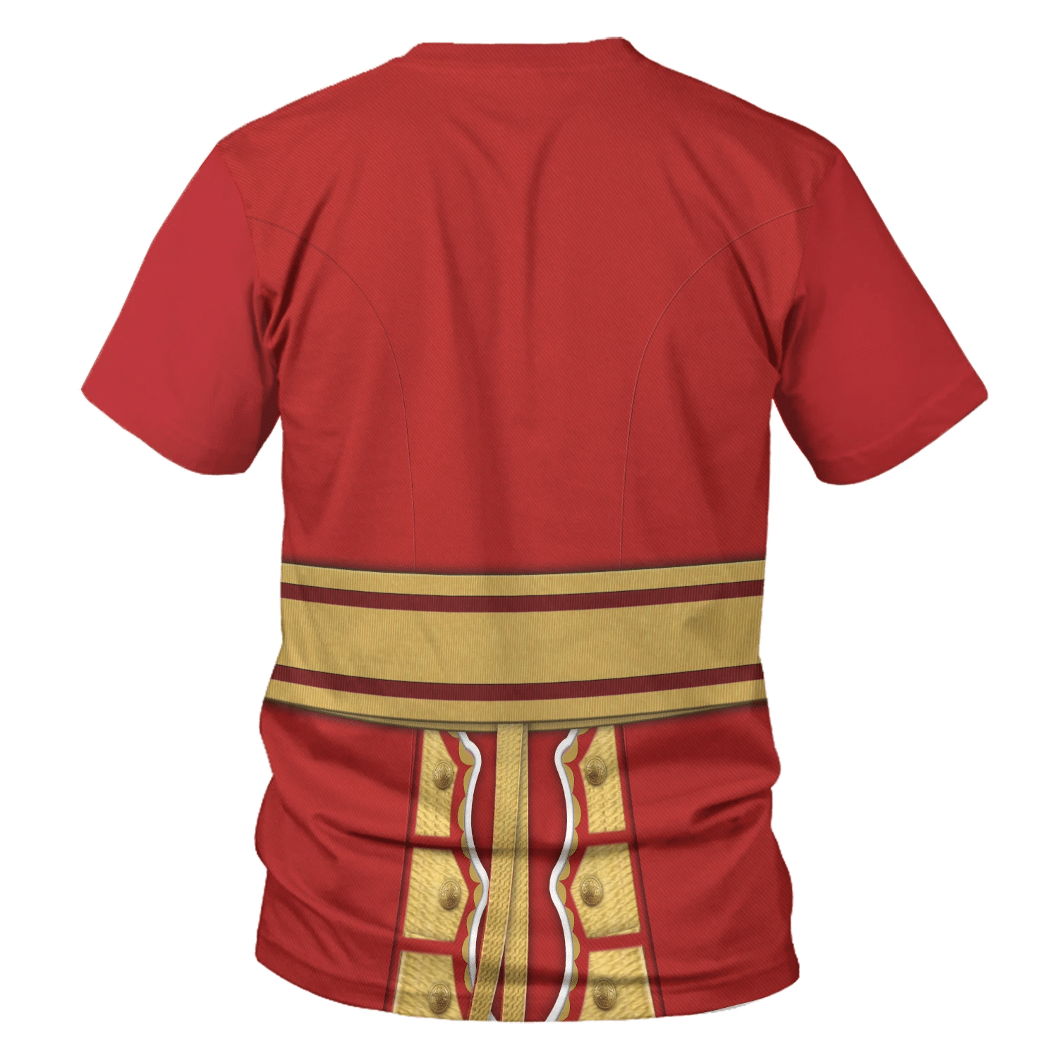 King George V King of the United Kingdom Costume Hoodie Sweatshirt T-Shirt Sweatpants Tracksuit - Stormmerch Exclusive