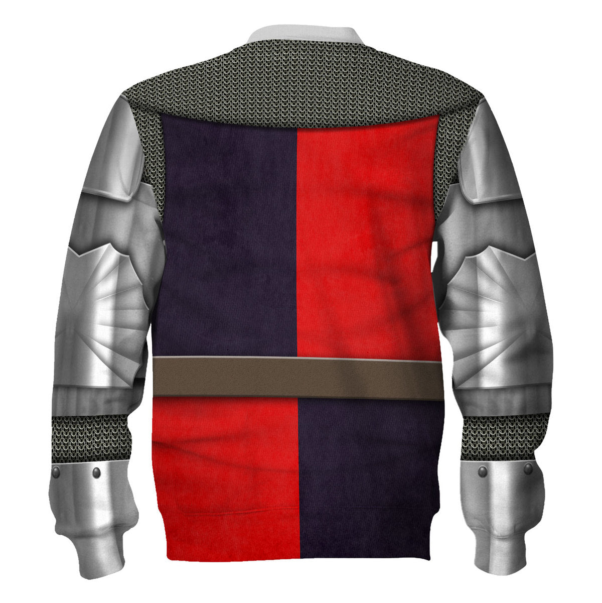 King Henry V-Battle of Agincourt Knights Costume Hoodie Sweatshirt T-Shirt Sweatpants Tracksuit - Stormmerch Exclusive