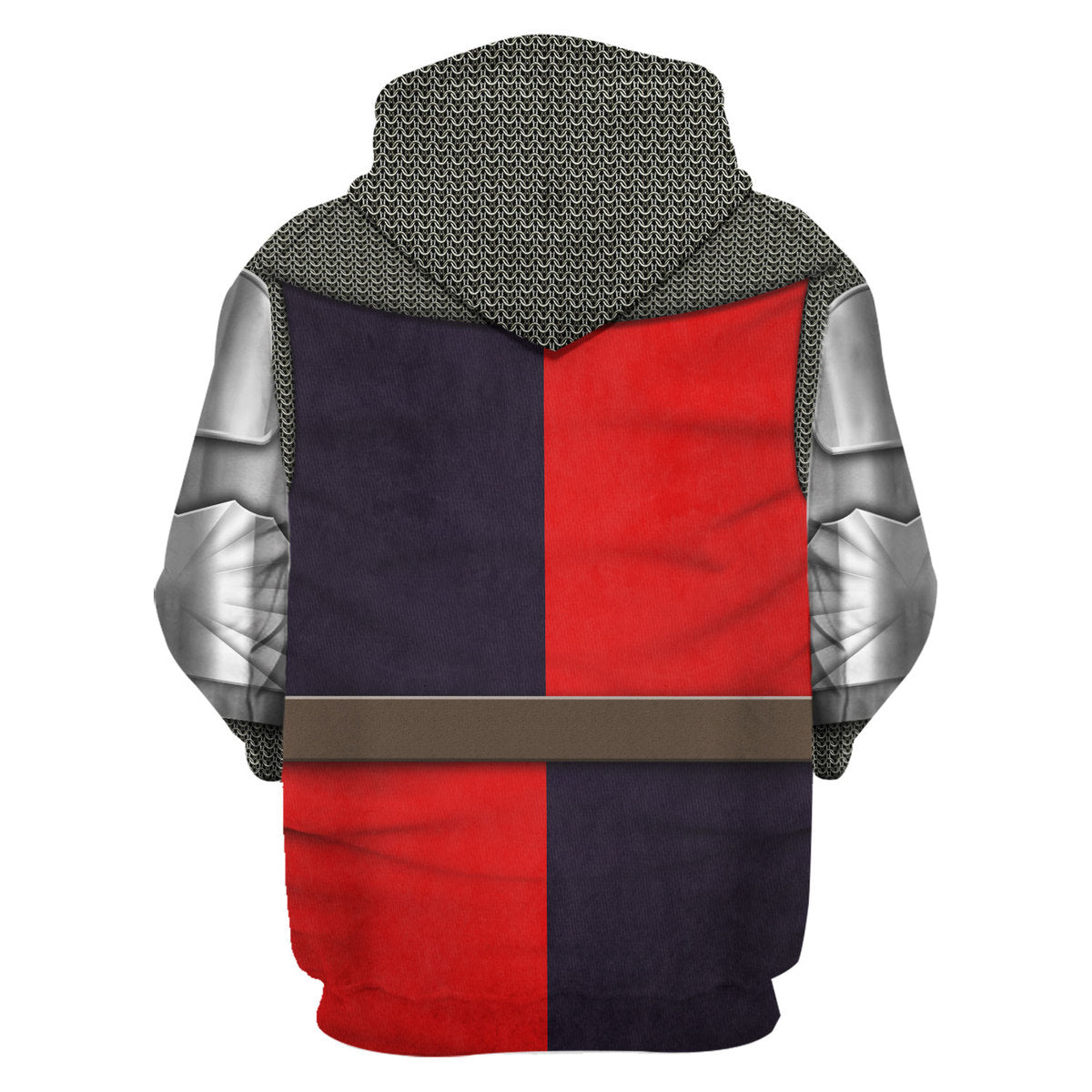 King Henry V-Battle of Agincourt Knights Costume Hoodie Sweatshirt T-Shirt Sweatpants Tracksuit - Stormmerch Exclusive