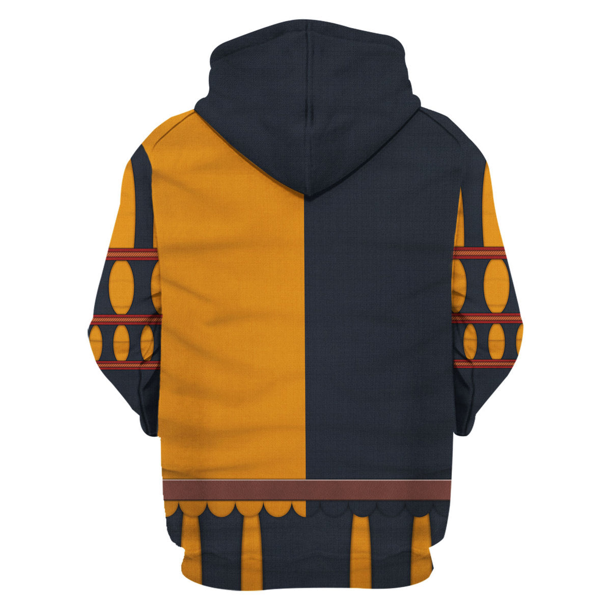 Landsknecht Costume Hoodie Sweatshirt T-Shirt Sweatpants Tracksuit - Stormmerch Exclusive