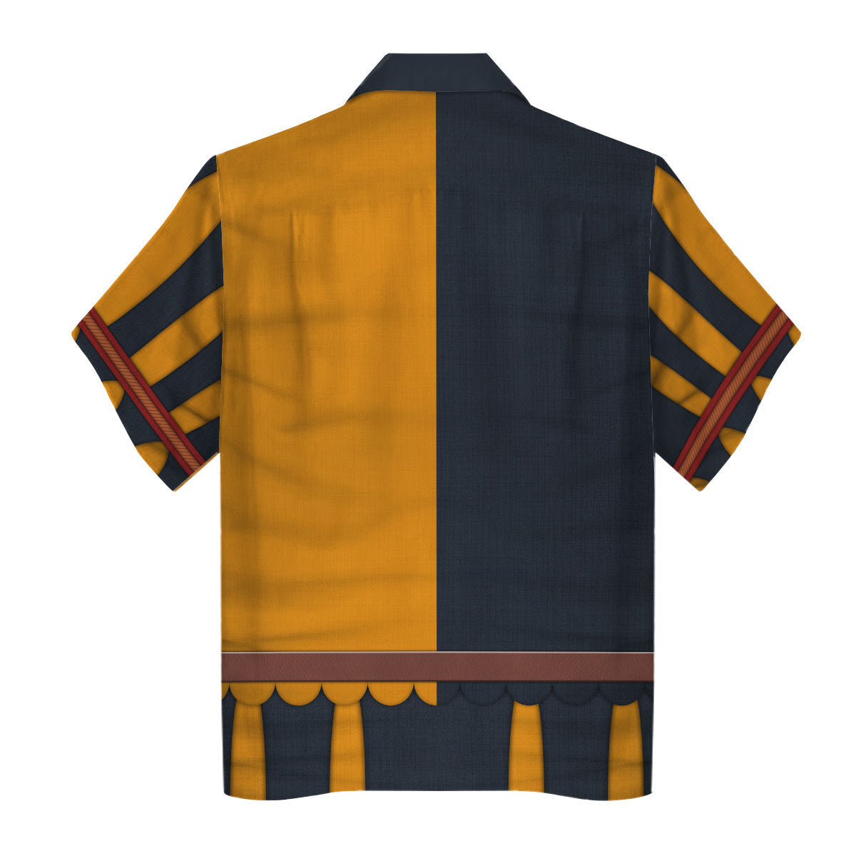 Landsknecht Costume Hoodie Sweatshirt T-Shirt Sweatpants Tracksuit - Stormmerch Exclusive