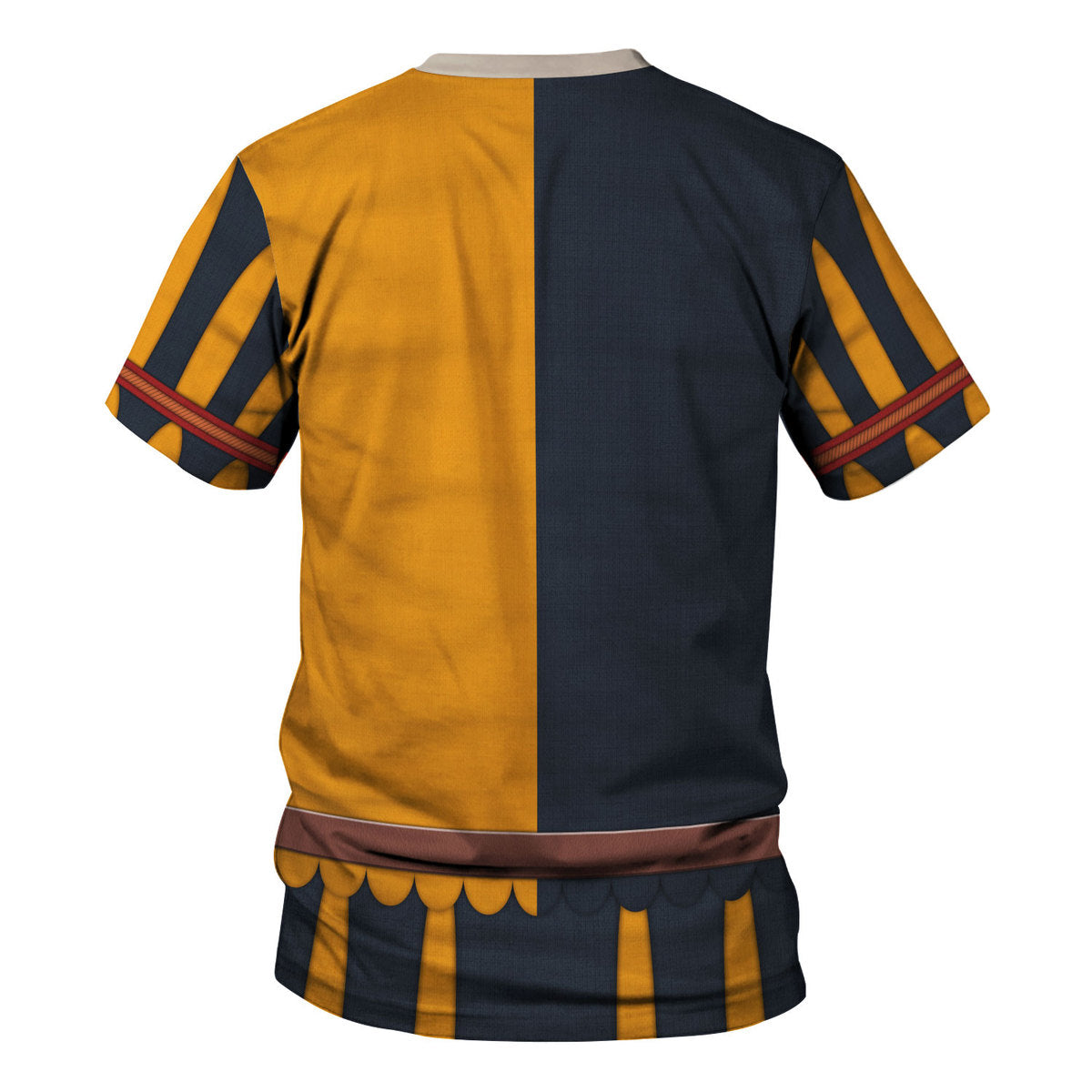 Landsknecht Costume Hoodie Sweatshirt T-Shirt Sweatpants Tracksuit - Stormmerch Exclusive