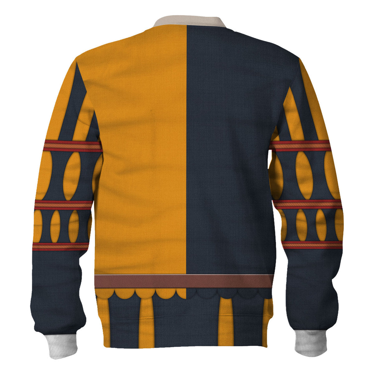 Landsknecht Costume Hoodie Sweatshirt T-Shirt Sweatpants Tracksuit - Stormmerch Exclusive