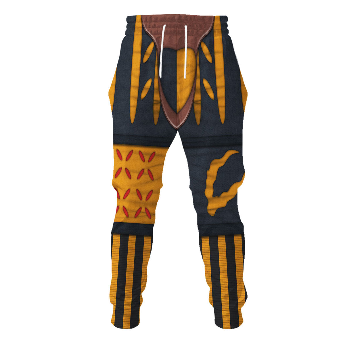 Landsknecht Costume Hoodie Sweatshirt T-Shirt Sweatpants Tracksuit - Stormmerch Exclusive