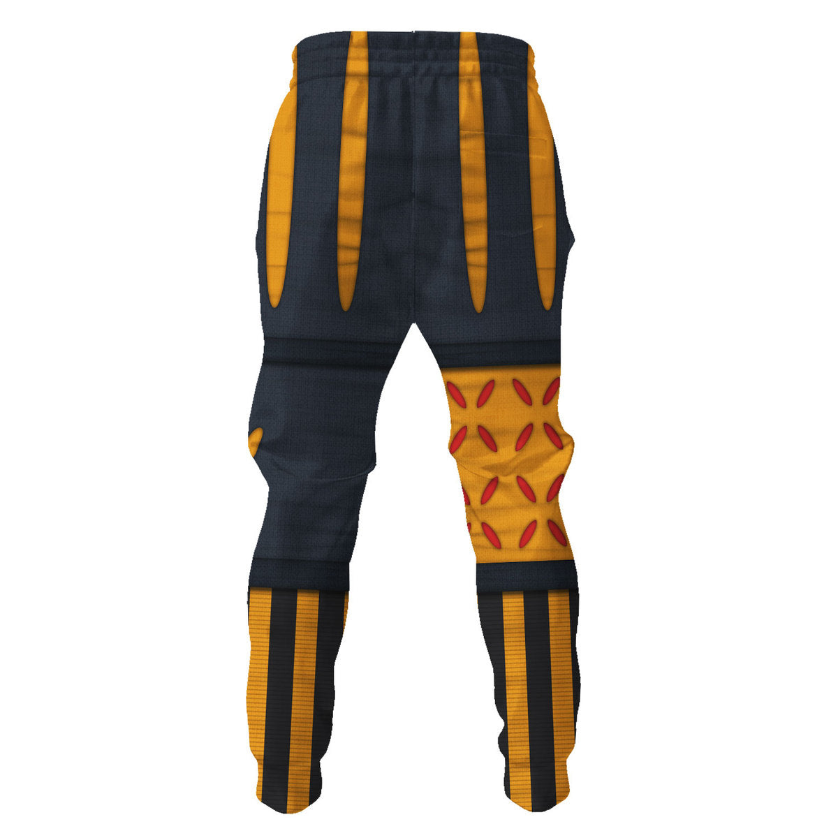 Landsknecht Costume Hoodie Sweatshirt T-Shirt Sweatpants Tracksuit - Stormmerch Exclusive