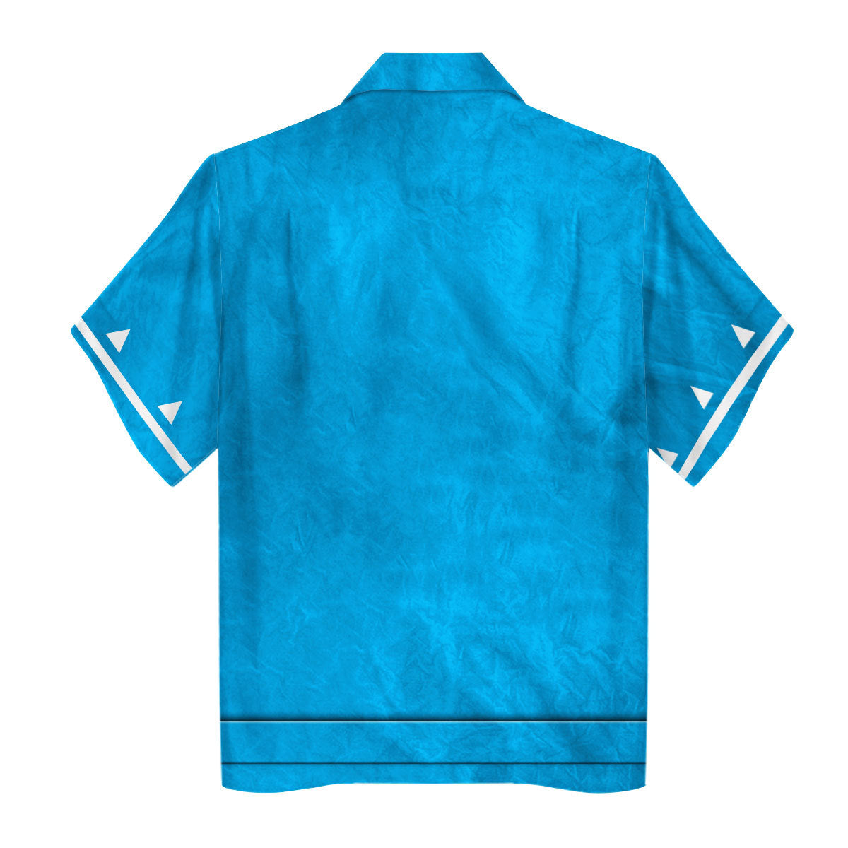 Link Attire Champion's Tunic New Unisex Hoodie Sweatshirt T-shirt Sweatpants Cosplay - Stormmerch Exclusive