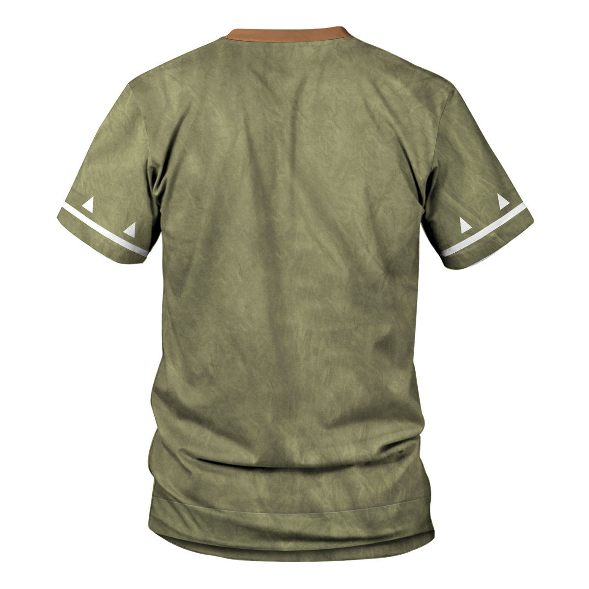 Link Attire New Unisex Hoodie Sweatshirt T-shirt Sweatpants Cosplay - Stormmerch Exclusive