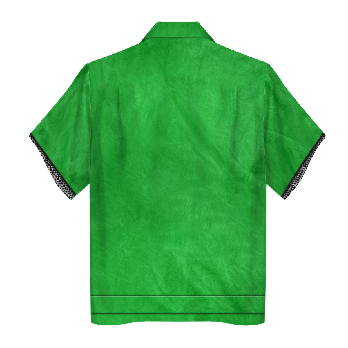 Link Iconic Attire New Unisex Hoodie Sweatshirt T-shirt Sweatpants Cosplay - Stormmerch Exclusive