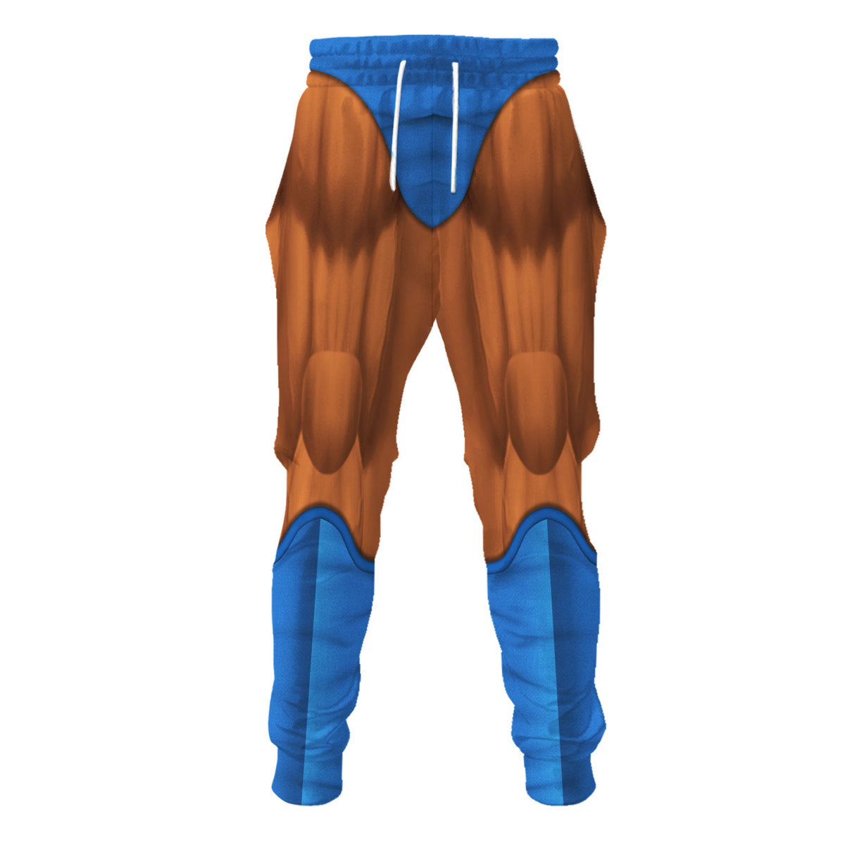 Lion-O Classic Figure Classic Costumes Hoodies Sweatshirt T-shirt Tracksuit - Stormmerch Exclusive