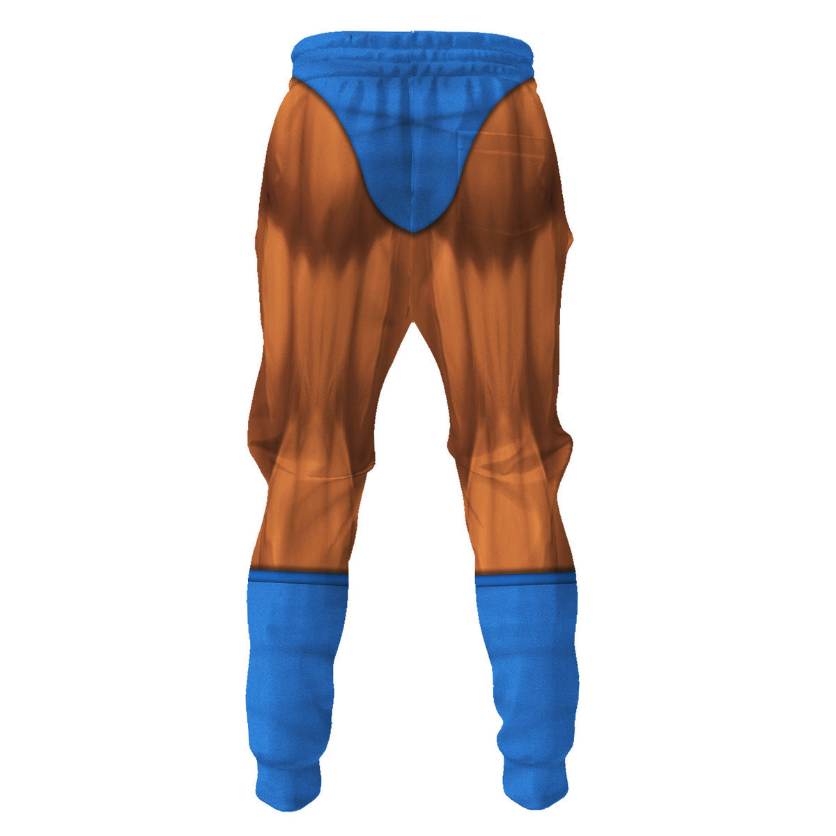 Lion-O Classic Figure Classic Costumes Hoodies Sweatshirt T-shirt Tracksuit - Stormmerch Exclusive