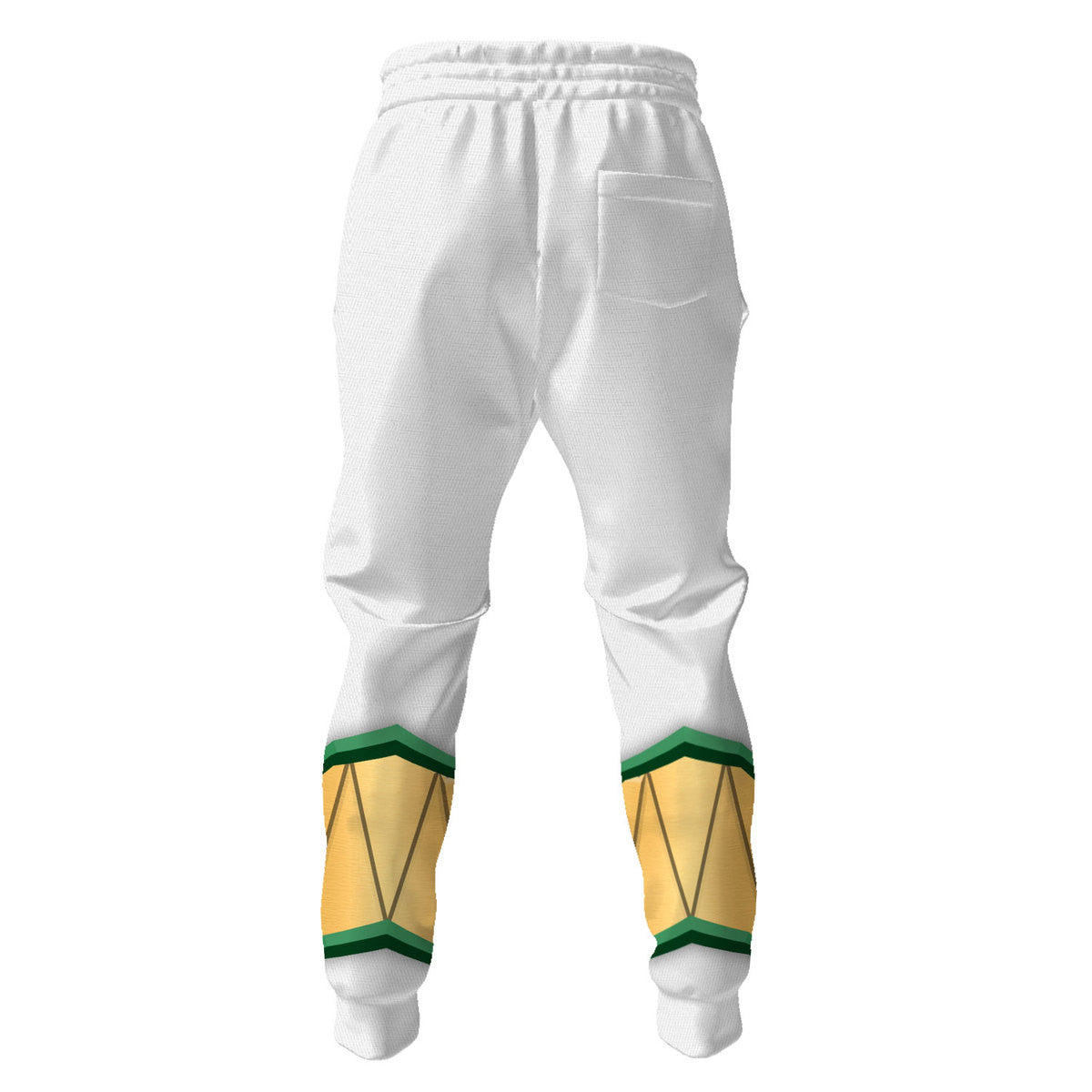 Lord Drakkon Mighty Morphin Hoodies Sweatshirt T-shirt Hawaiian Tracksuit - Stormmerch Exclusive