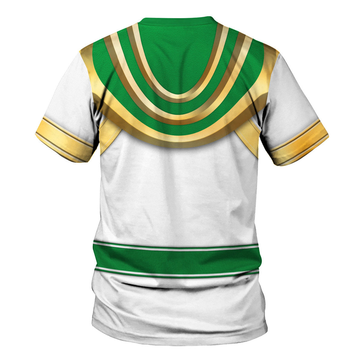 Lord Drakkon Mighty Morphin Hoodies Sweatshirt T-shirt Hawaiian Tracksuit - Stormmerch Exclusive