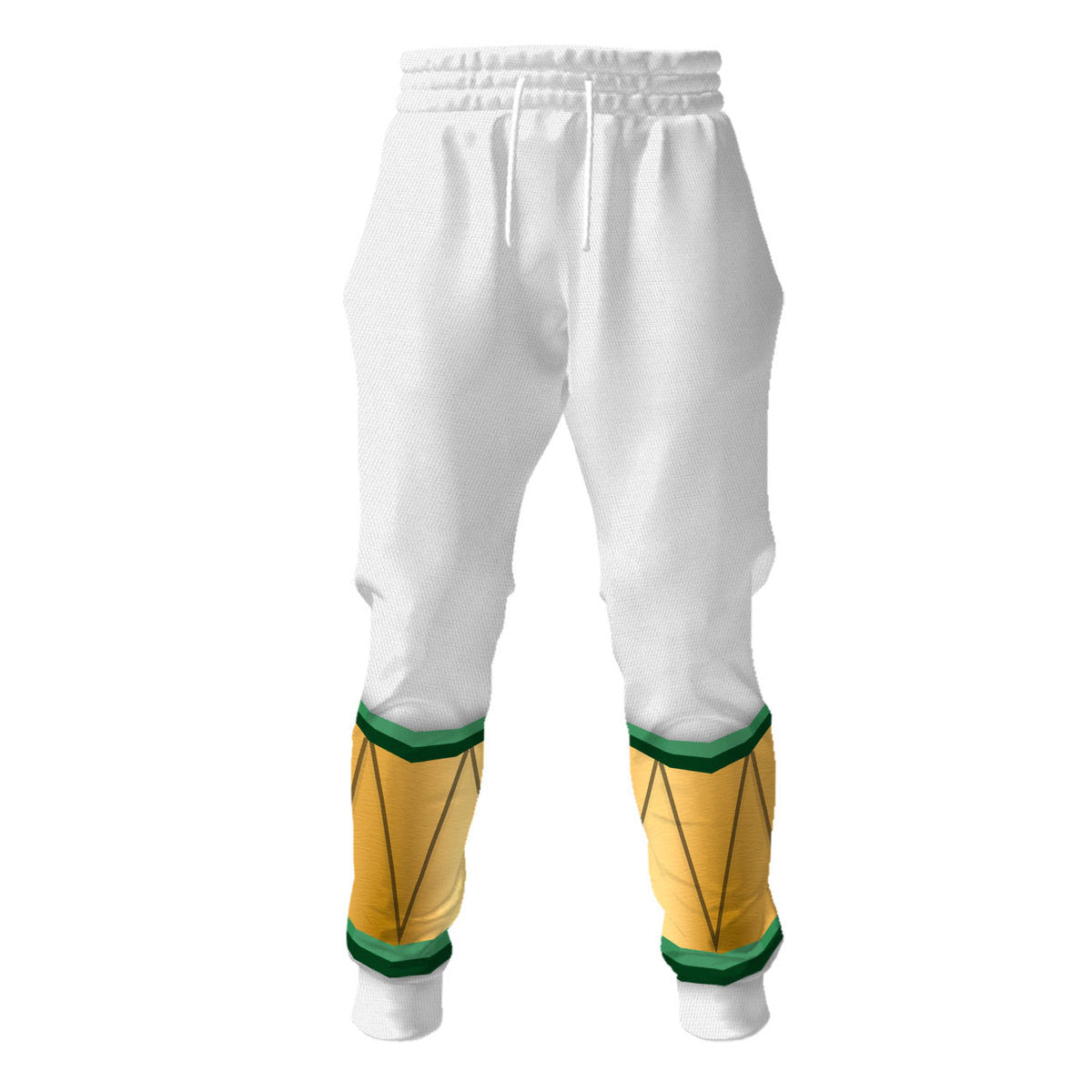 Lord Drakkon Mighty Morphin Hoodies Sweatshirt T-shirt Hawaiian Tracksuit - Stormmerch Exclusive