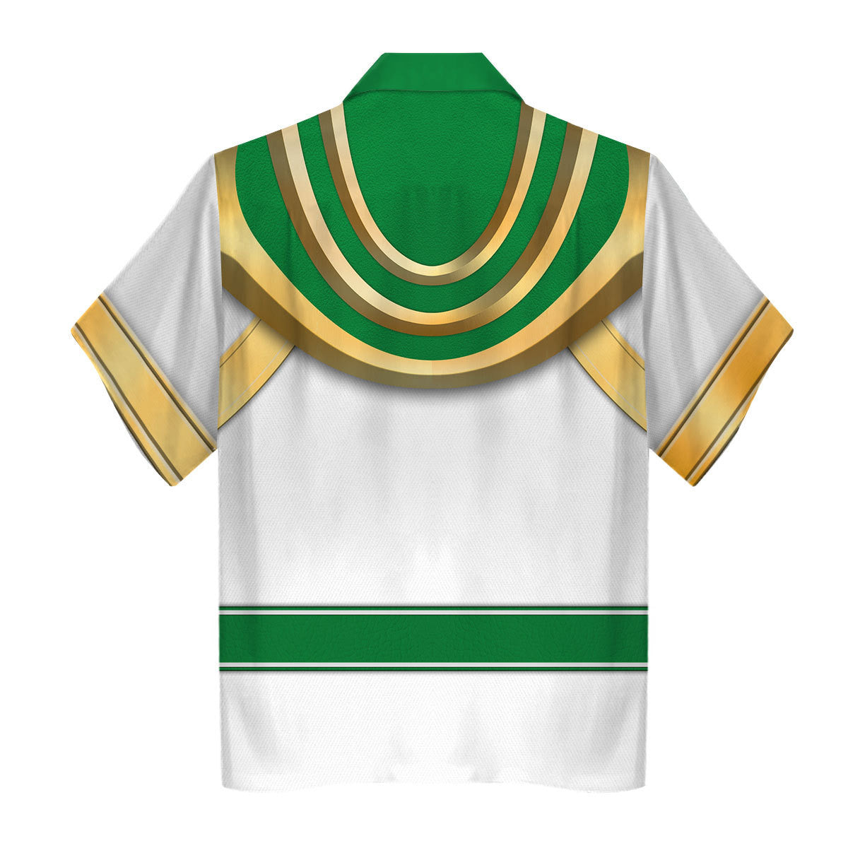 Lord Drakkon Mighty Morphin Hoodies Sweatshirt T-shirt Hawaiian Tracksuit - Stormmerch Exclusive