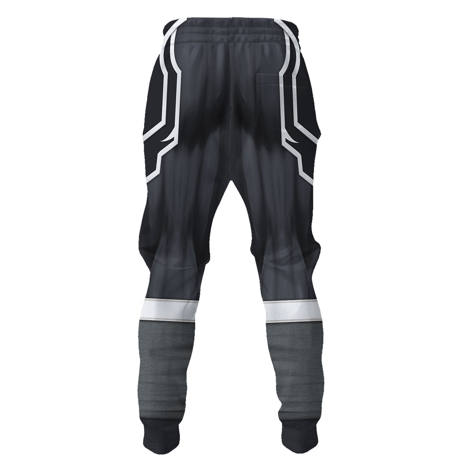 Malefik Spawn XI Costume Hoodie Sweatshirt T-Shirt Sweatpants Tracksuit - Stormmerch Exclusive