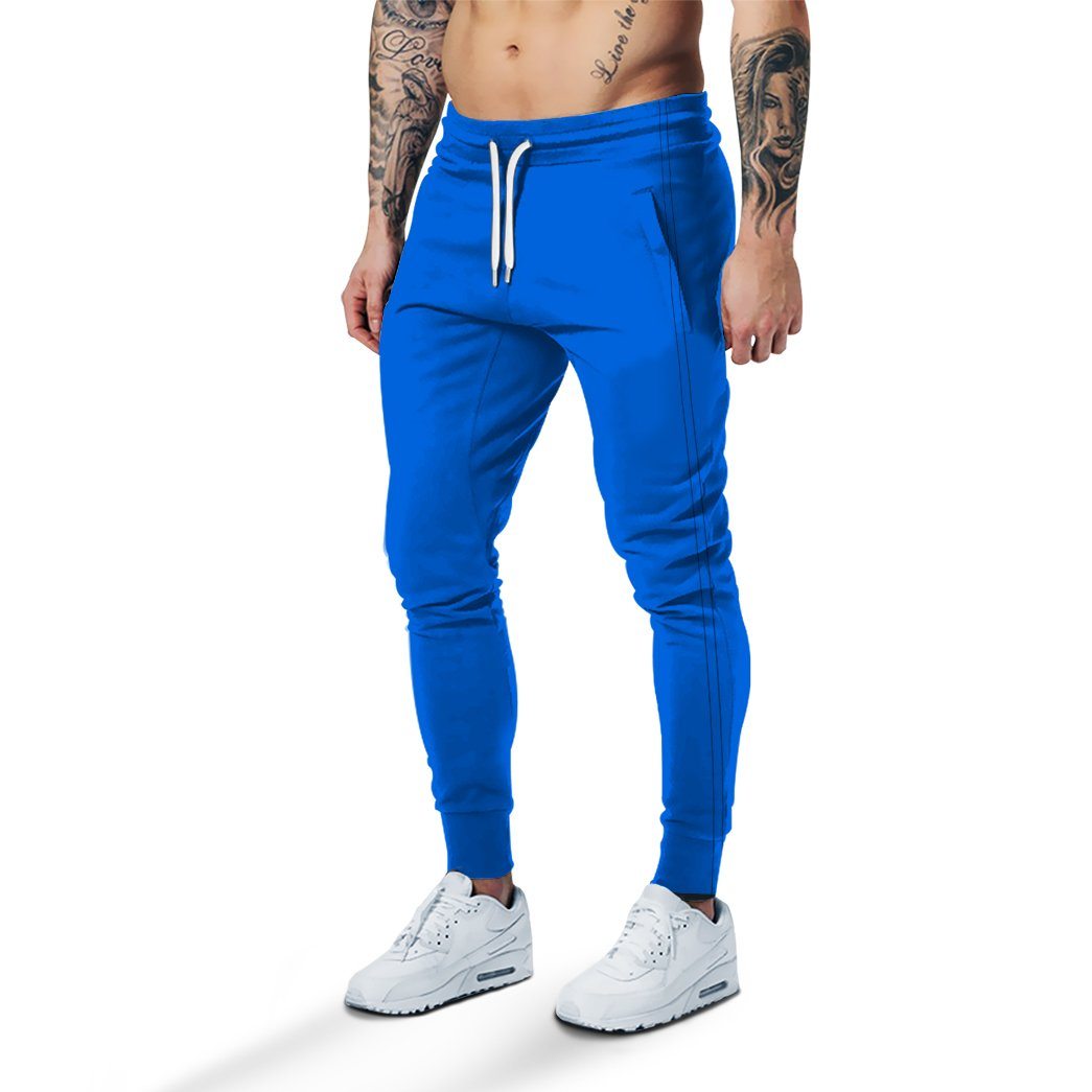 Mario Costume Hoodie Sweatshirt T-Shirt Sweatpants Tracksuit - Stormmerch Exclusive