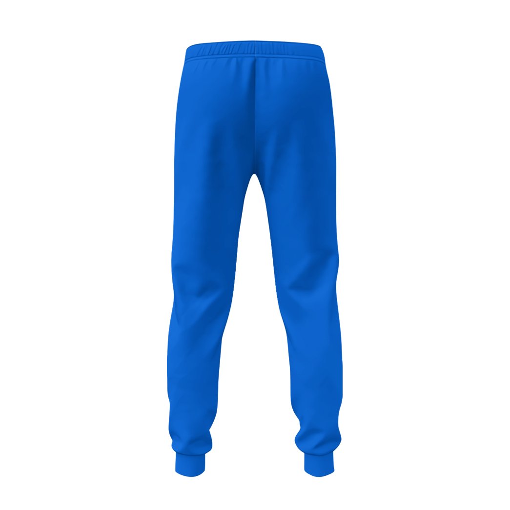 Mario Costume Hoodie Sweatshirt T-Shirt Sweatpants Tracksuit - Stormmerch Exclusive