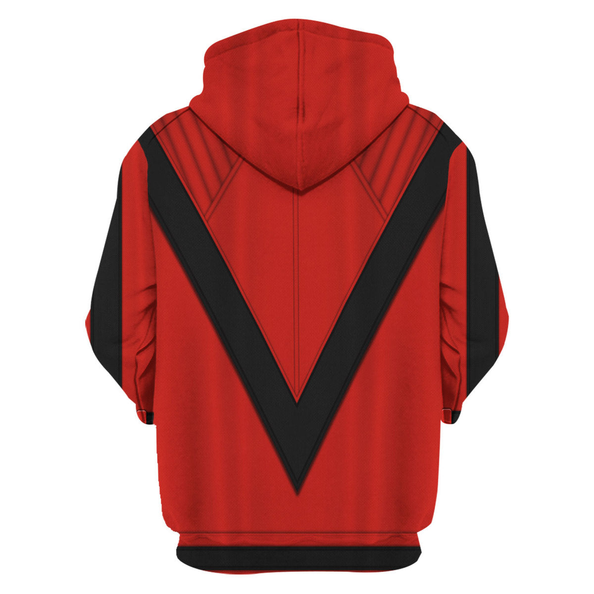 Michael Jackson Costume Hoodie Sweatshirt T-Shirt Sweatpants Tracksuit - Stormmerch Exclusive