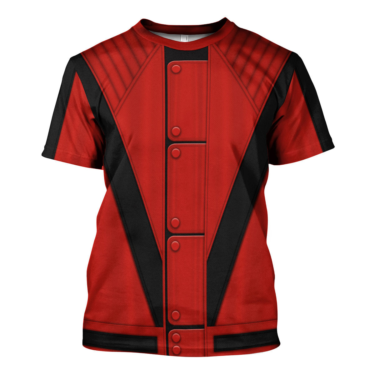 Michael Jackson Costume Hoodie Sweatshirt T-Shirt Sweatpants Tracksuit - Stormmerch Exclusive