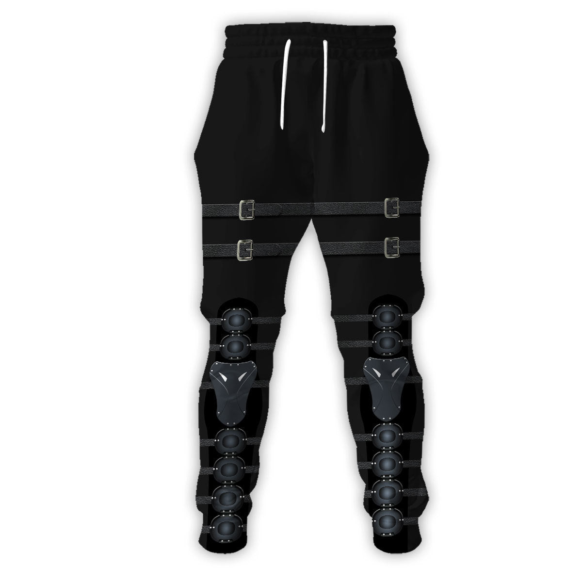 Michael Jackson Costume Hoodie Sweatshirt T-Shirt Sweatpants Tracksuit - Stormmerch Exclusive