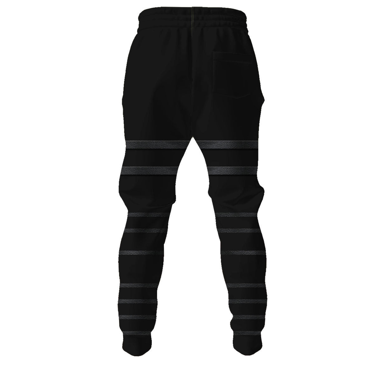 Michael Jackson Costume Hoodie Sweatshirt T-Shirt Sweatpants Tracksuit - Stormmerch Exclusive
