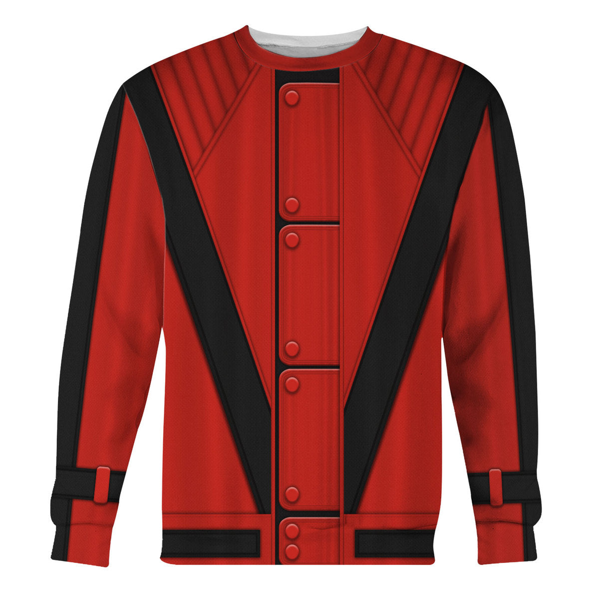 Michael Jackson Costume Hoodie Sweatshirt T-Shirt Sweatpants Tracksuit - Stormmerch Exclusive
