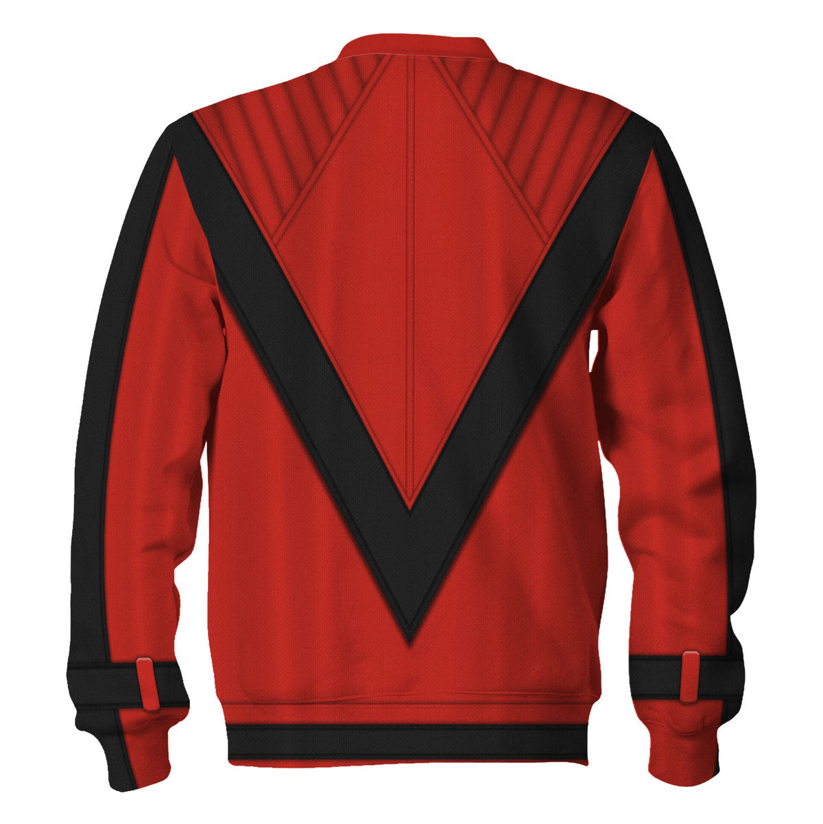 Michael Jackson Costume Hoodie Sweatshirt T-Shirt Sweatpants Tracksuit - Stormmerch Exclusive