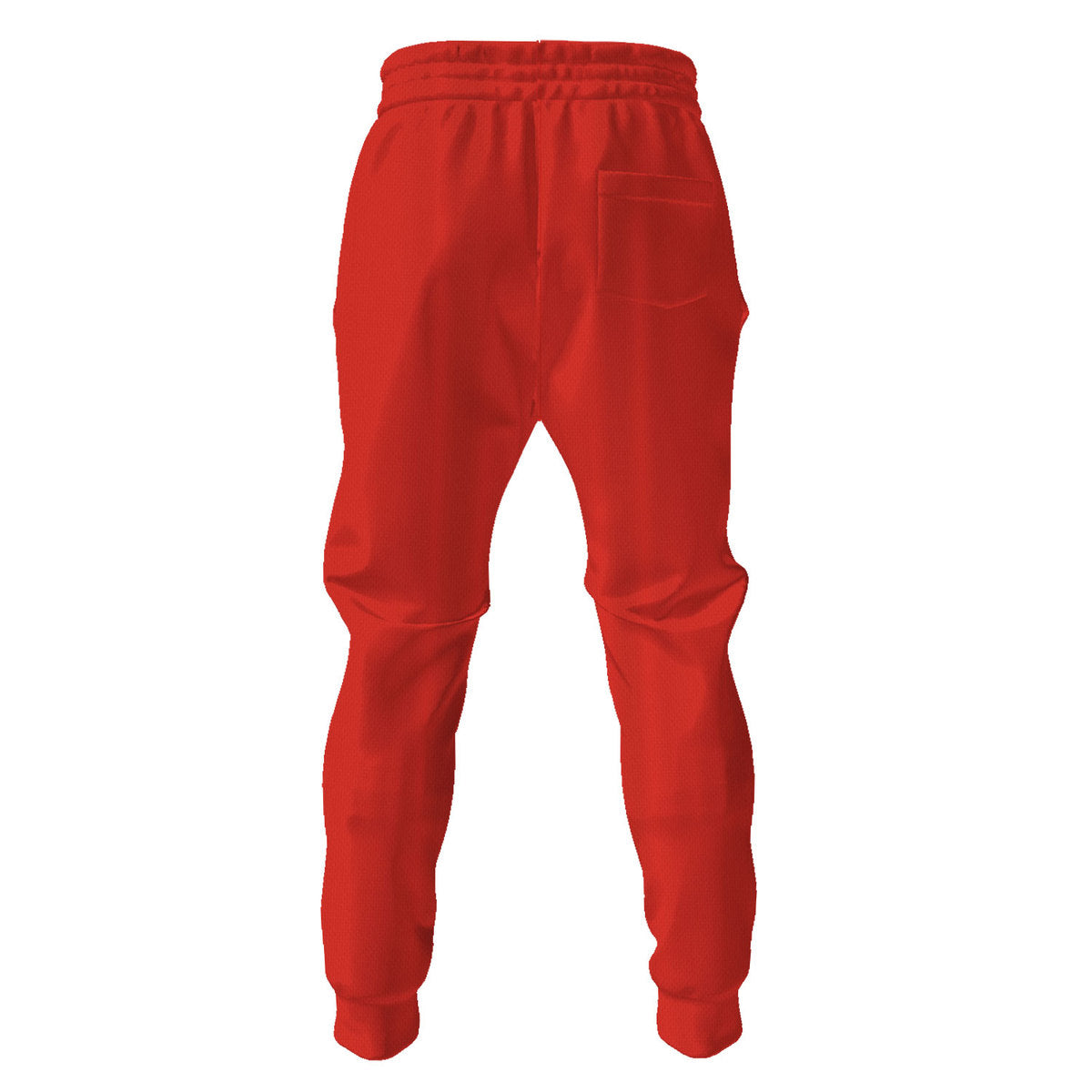 Michael Jackson Costume Hoodie Sweatshirt T-Shirt Sweatpants Tracksuit - Stormmerch Exclusive