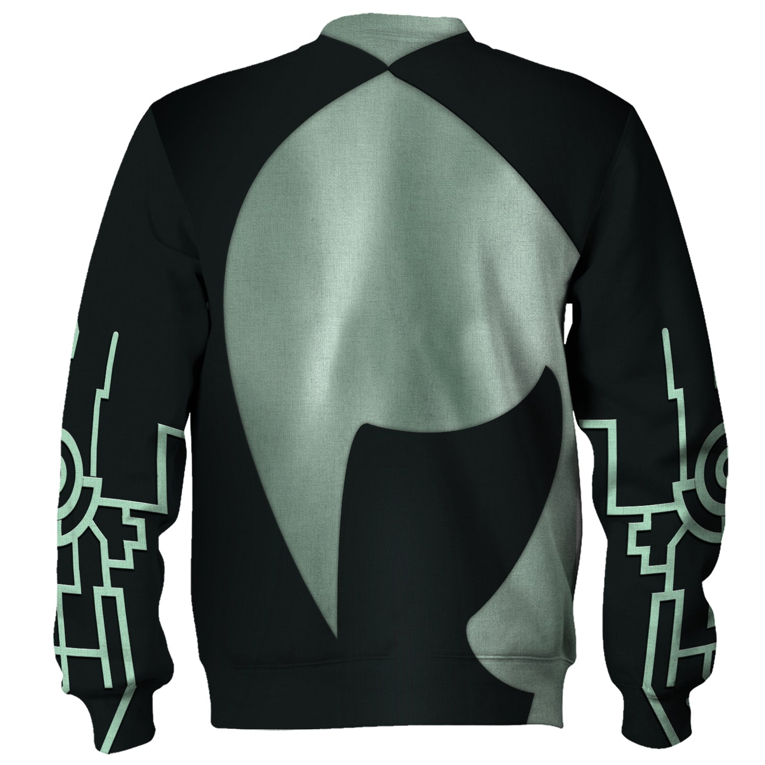 Midna Attire Unisex Hoodie Sweatshirt T-shirt Sweatpants Cosplay - Stormmerch Exclusive