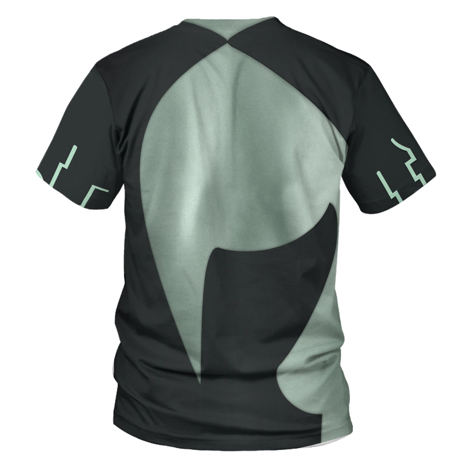 Midna Attire Unisex Hoodie Sweatshirt T-shirt Sweatpants Cosplay - Stormmerch Exclusive